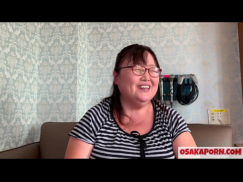 ❤️ Ibu Jepang yang gemuk menunjukkan payudaranya yang besar dan menikmati mainan seks. Seorang ibu Asia berusia 51 tahun berbicara tentang pengalaman seksualnya. Yukiko 1 OSAKAPORN lemak milf Porno pada kami id.fashiontee.top ️❤