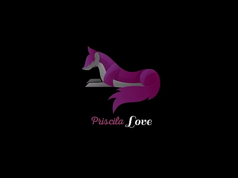 ❤️ Orang tua saya meninggalkan saya sendirian dengan saudara perempuan saya dan saya menuangkan susu ke payudaranya. Porno pada kami id.fashiontee.top ️❤