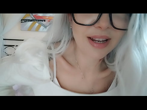 ❤️ anak tiri, jangan malu! ereksi adalah normal. Ibu tiri belajar mengendalikan dirinya sendiri Porno pada kami id.fashiontee.top ️❤