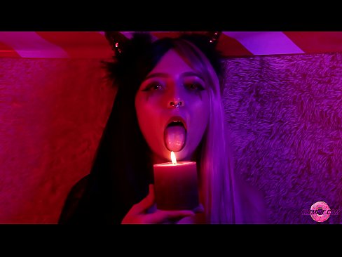❤️ Blowjob Bergairah dari Succubus Seksi dengan Pemenuhan Mulut Porno pada kami id.fashiontee.top ️❤
