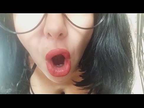 ❤️ Sayang, ibu tirimu tidak mengizinkanmu pergi ke sekolah hari ini... Aku sangat membutuhkanmu... Porno pada kami id.fashiontee.top ️❤