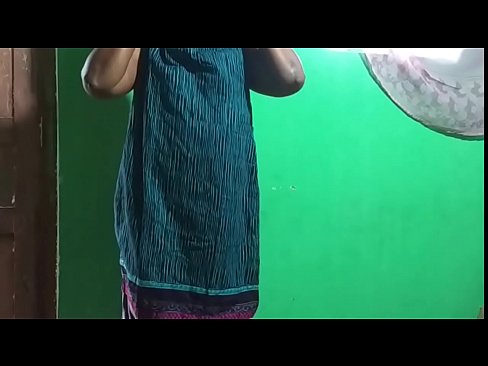 ❤️ Ibu menggunakan Jagung. Porno pada kami id.fashiontee.top ️❤