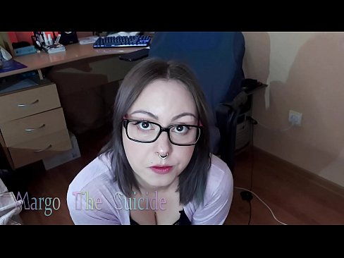 ❤️ Sexy Girl with Glasses Sucks Dildo Deeply on Camera Porno pada kami id.fashiontee.top ️❤