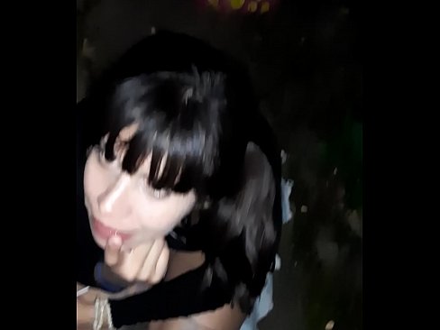 ❤️ Di jalan penis bengkak dengan imbalan permen Porno pada kami id.fashiontee.top ️❤