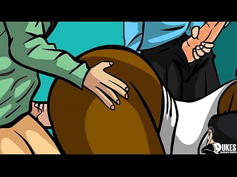 ❤️ Siswa berhubungan seks dengan guru kulit hitam sepulang sekolah Porno pada kami id.fashiontee.top ️❤