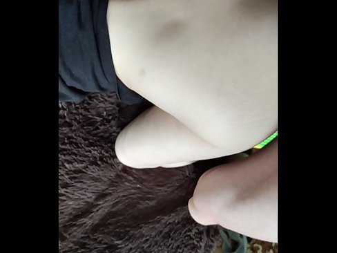 ❤️ rusia gadis merintih rumah anal bagian 2 Porno pada kami id.fashiontee.top ️❤