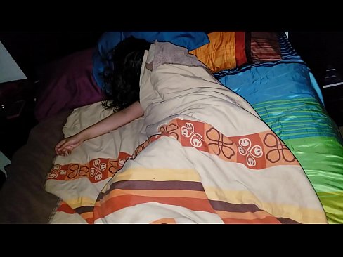 ❤️ Anak tiri memarahi ibu tirinya yang masih muda saat dia tidur. Porno pada kami id.fashiontee.top ️❤